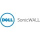 Dell SonicWALL NSA 2400 01-SSC-7090